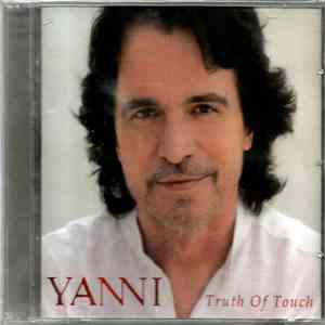 Yanni  - Truth Of Touch mp3 album
