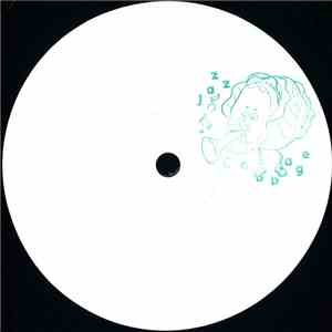 YGT - Chrono-Synclastic Infundibulum EP mp3 album