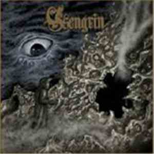 Ysengrin - To Endotaton mp3 album
