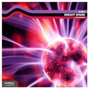 Z-Arc - Bright Spark mp3 album