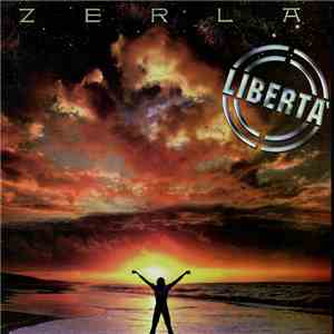 Zerla - Libertà mp3 album