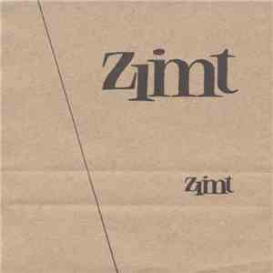 Zimt  - Dodici mp3 album