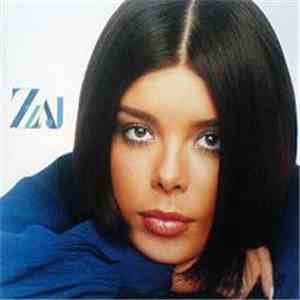 Zzaj - 3 mp3 album