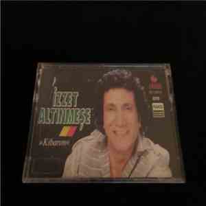 İzzet Altınmeşe - Kibarim mp3 album