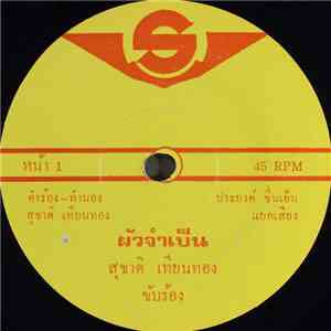 สุชาติ เทียนทอง - ผัวจำเป็น / เอาเลยที่รัก mp3 album