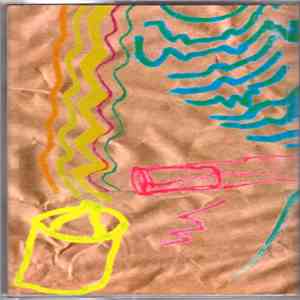 A Band Called Horse  - Internet Rules/That's Sweet mp3 album