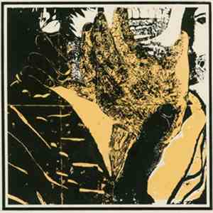 A Thousand Fuegos - Three Gorges In A Cuckoo's Egg mp3 album
