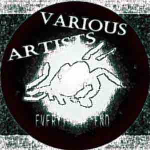 Able2Love / Proj - Still Life EP mp3 album