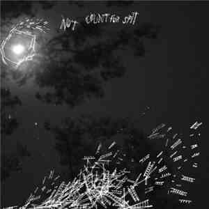 Acruz Sesper - Not Count For Spit mp3 album