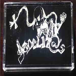 Adelit@s - Adelit@s mp3 album