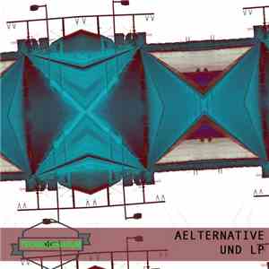 Aelternative - Und LP mp3 album