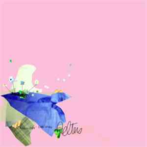 Aelters - Ardchilds' Com.undo mp3 album