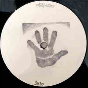 Aeroplane - Heathrow mp3 album
