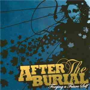 After The Burial - Forging A Future Self mp3 album