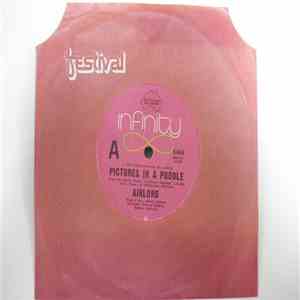 Airlord - Pictures In A Puddle mp3 album