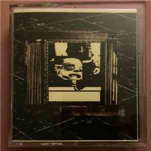 Al Qaeda, Droughter - Split mp3 album