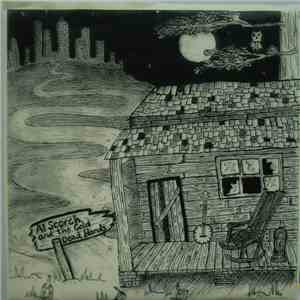 Al Scorch - Al Scorch And The Cold Dead Hands mp3 album