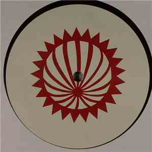 Alex Kenji - Move U mp3 album