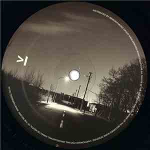 Alex Troubetzkoy - Late Night Tales mp3 album