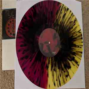 Alkaline Trio - Goddamnit mp3 album