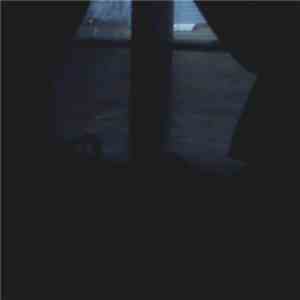All Lights - Mercy Hospitals mp3 album