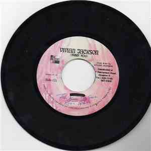 Alric Forbes - Jah Knows It's True mp3 album