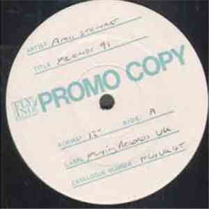 Amii Stewart - Friends mp3 album