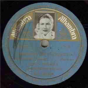 Ana Maria - Sevillanas Del "Chiquetin" / Campanera mp3 album
