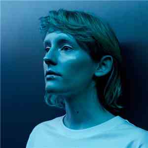 Aphir - Can't Comfort mp3 album