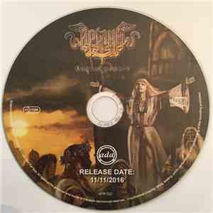 Arkona - Vozrozhdenie mp3 album