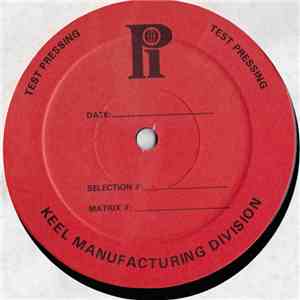 Arpeggio  - Saturday Night - Breakout mp3 album