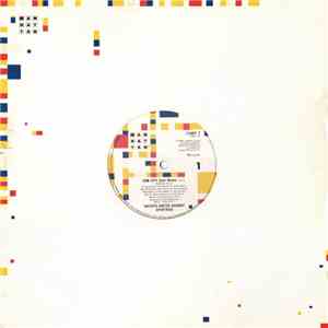 Artists United Against Apartheid - Sun City mp3 album