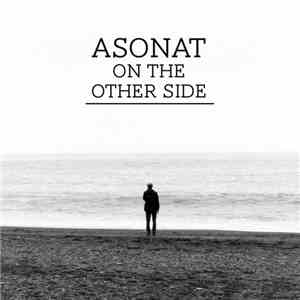 Asonat - On The Other Side mp3 album