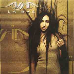 Assia - Là Bas mp3 album