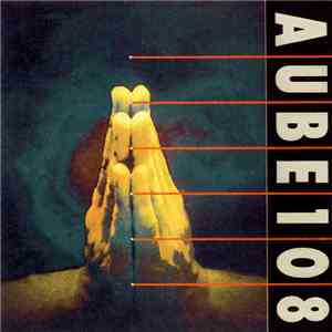 Aube - 108 mp3 album