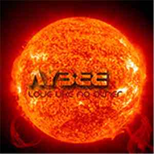 Aybee - Love Like No Other mp3 album