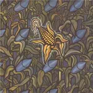 Bad Religion - Against The Grain mp3 album