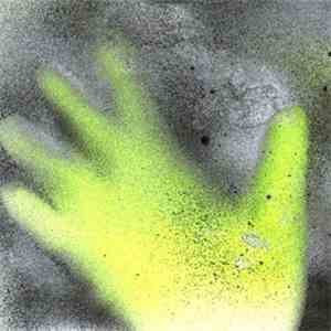 Bad Sector - Dolmen mp3 album