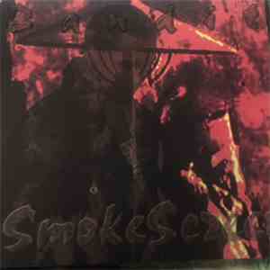Bandit  - Smoke Screen mp3 album