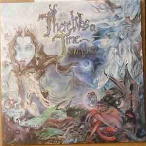 Bari Watts - There Was A Time mp3 album
