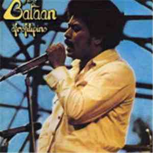 Bataan - Afrofilipino mp3 album