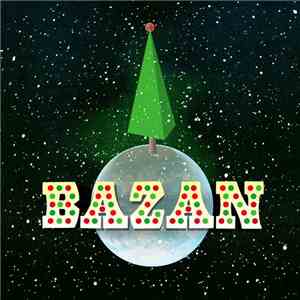 Bazan - Happy Xmas (War Is Over) mp3 album