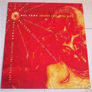 Bel Tane - Solarize (The Rising Sun) mp3 album