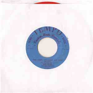 Ben Light, Herb Kern, Lloyd Sloop - The Very Thought Of You / A Pretty Girl Is Like A Melody mp3 album