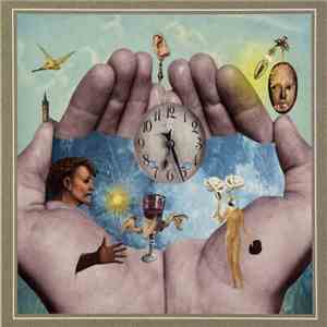 Benjamin Peters & The Electric Irons - Bonnheimer mp3 album