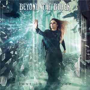 Beyond The Black - Lost In Forever mp3 album