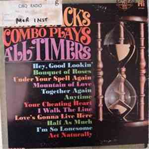 Bill Black's Combo - All-Timers mp3 album