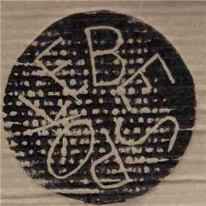 Blurt - Celebrating The Bespoke Cell Of Little Ease mp3 album