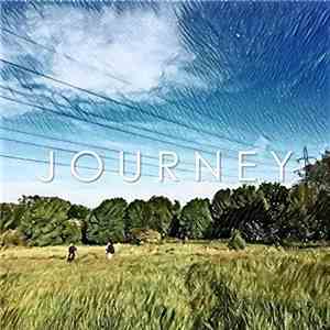 Blyzo - Journey mp3 album