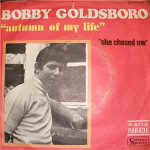 Bobby Goldsboro - Autumn Of My Life mp3 album